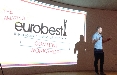 Assocom e PR HUB svelano i 10 tips per vincere a Eurobest. In vetta sintesi, semplicità e chiarezza