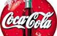 Classifica Interbrand 2011: Coca Cola al top. L'Italia c'è con Gucci, Armani e Ferrari