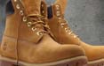 Timberland comunica con Probeat Agency