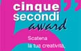 IGPDecaux e DOOH.it lanciano il contest 'cinquesecondi'