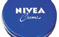 Beiersdorf concentra la comunicazione da Nivea in Draftfcb