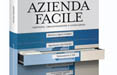 In edicola Il Sole 24 Ore 'amministra' con 'Azienda Facile'