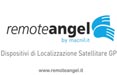 Remote Angel tutela la sicurezza con Decibel