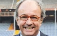 Barabino & Partners Advisor per la comunicazione economico finanziaria di Sorgente Group 
