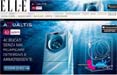 Parte dal web la campagna Aqualtis firmata Leo Burnett. Budget di 10 mln 