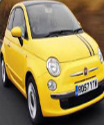 FCA avvia gara per la campagna Mopar del 'Summer Check Up'