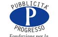 Il mondo della cultura con Pubblicità Progresso contro la violenza sulle donne