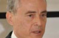  Micromegas Comunicazione vince la gara mondiale di Kuwait Oil Company per tutte le attività fieristiche