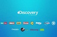 Discovery Italia racconta on air il palinsesto dei suoi canali