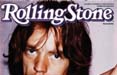 A System la raccolta di Rolling Stone e de La Cucina Italiana

