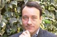 Corimac comunica con Diesis Group 
