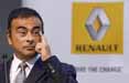 Nuove nomine alla direzione Renault