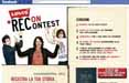 Levi's e Kiver: crowdsourcing per il nuovo video dei Finley