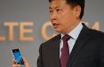 Huawei lancia la nuova campagna globale 'Make it Possible'