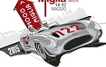 La Mille Miglia corre live su Periscope

