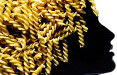  'Good Food in Good Fashion', a Milano nella Settimana della Moda l'aperitivo è d'Autore