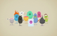 The Gunn Report 2013: Metro Trains -Dumb Ways to Die  la più premiata. In vetta anche Nike, W&K e BBDO 