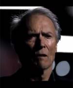 Super Bowl 2012: trionfano i New York Giants e Fiat - Chrysler 