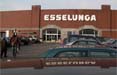 Retailer of the Year: Esselunga 'Miglior Catena di Negozi d’Italia 2009'