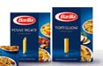 A FutureBrand l'incarico della nuova immagine di pasta Barilla