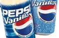 Omd vince il budget media Pepsi in Cina