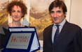 In programma il 23 ottobre la 15esima edizione del Premio Cairo