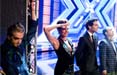 X Factor: nell'edizione 2013 interazioni online a quota 300 milioni