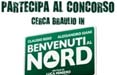 Braulio protagonista nel film 'Benvenuti al Nord'