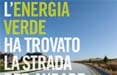 Comunicazionisociali porta su stampa l'energia verde di CogiPower