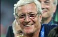 Marcello Lippi in cattedra per spiegare la costruzione di un team vincente 