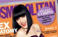 Cosmopolitan di aprile torna in edicola con il progetto Cosmo Job