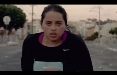 LO STORYTELLING DI FILMGOOD: Trionfo degli ultimi nello spot Nike diretto da Lance Acord 