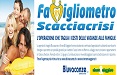 Bluvacanze lancia il Famigliometro Scacciacrisi con HoleinOne