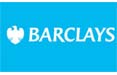 Barclays: gara media globale da 40 mln di sterline