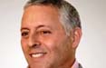 A Publicis Groupe la maggioranza della social media agency Big Fuel
