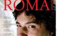 Debutta Roma Magazine, dal 19 luglio in edicola