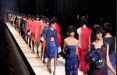 Fendi e Google portano in live streaming la sfilata Autunno/Inverno 2014-15