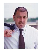 Yes I Am si aggiudica la gara per la campagna abbonamenti Rai 2012 - 2013