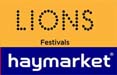 Cannes Lions e Haymarket al lavoro sui Digital Media Awards in Asia