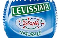 Nuovo look firmato Zodiac per il sito di Levissima Issima 
