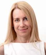 Neri Wolff vince la gara Azimuth Yachts e punta a un +15% nel 2012



