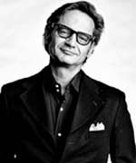 Sky a Natale punta sull'emozione. La magia del cinema nello spot di 1861 united con Robin Williams 