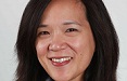 Getty Images: Yvonne Chien nuovo Senior Vice President Marketing