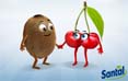 Santàl si affida a Facebook per coinvolgere i consumatori