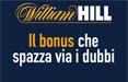 Alcos Comunicazione e Iaki si aggiudicano il lancio di William Hill