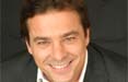 Daniele Peccerillo CEO del Gruppo DDB Italia. Ezio Bossi Presidente 