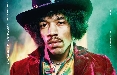 Il rock di Jimi Hendrix in edicola con Corriere della Sera e La Gazzetta dello Sport