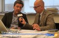 NC Awards 2014. Ghelardi (Serviceplan): Sfida Vinta, in soli due anni siamo un Hub italo/tedesco della comunicazione