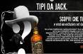 Universal McCann interpreta il "Tipo da Jack"