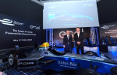  Enel e Formula E, presentata la nuova partnership all'insegna dell'energia pulita